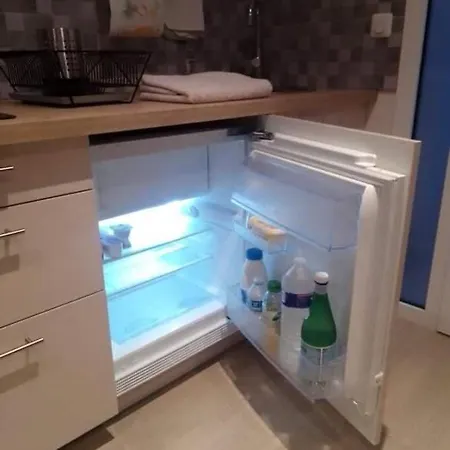 L'ostal De