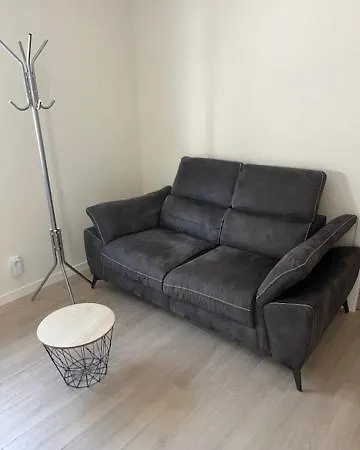 Holiday home L'ostal De