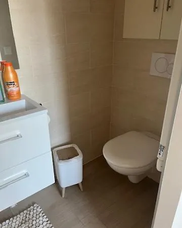 Casa vacanze L'ostal De *
